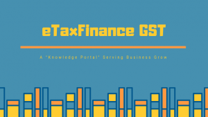 Read more about the article GST Amnesty Scheme May, 2021 & Late Fee Relaxations