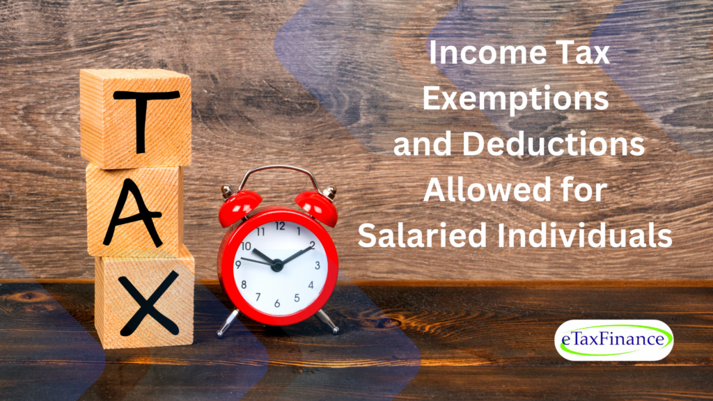 income-tax-exemptions-and-deductions-allowed-for-salaried-individuals